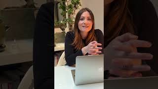 Epargne salariale : comment ça marche vraiment ?