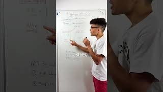 L’épargne salariale : ou comment donner plus à ses salariés, sans donner plus a l’état ?