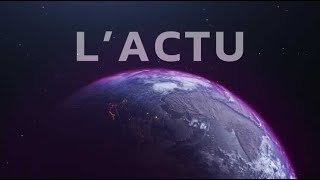 Tout savoir sur la semaine de l'épargne salariale