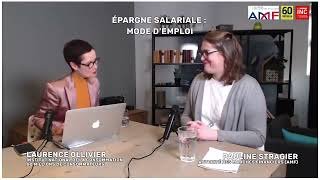 Epargne salariale : mode d'emploi