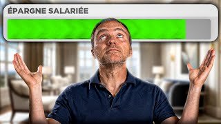 💰 L'Abondement expliqué : booste ton épargne salariale et tes avantages fiscaux !