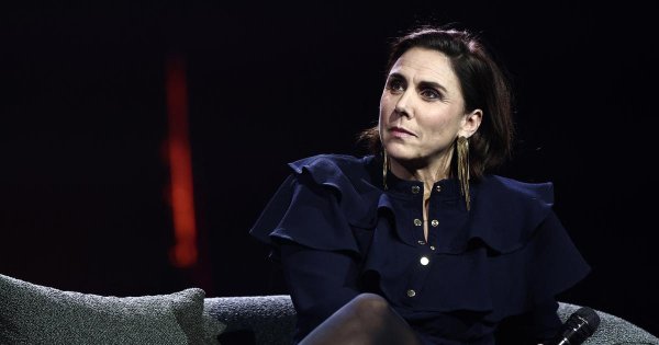 Municipales à Toulon : la députée RN Laure Lavalette officiellement candidate