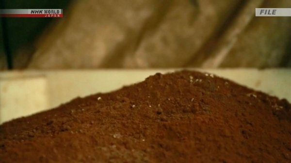 中国宣布加强军民两用物项对日出口管制 | NHK WORLD-JAPAN News