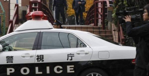 日本民宿新法实施7年半首现违规案件 中国籍男女非法经营被移送检方_腾讯新闻