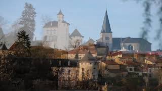 Liverdun wandeling 10:04:2022