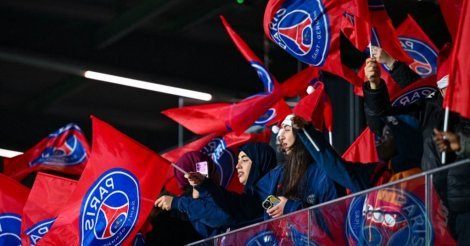 Les supporters du PSG ne feront pas le voyage pour le Troph&eacute;e des champions 