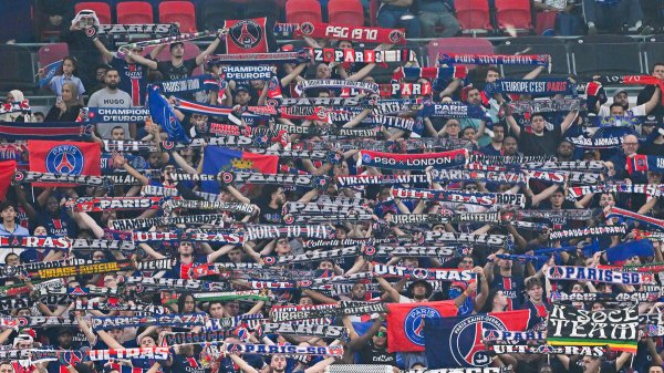 PSG-OM : un Trophée des champions au Koweït sans supporters parisiens ni marseillais 
