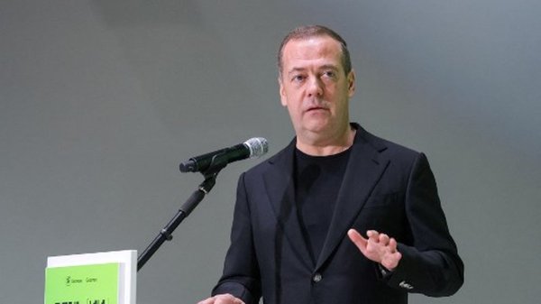 Capture de Nicolas Maduro : "Un excellent rebondissement"… Un proche de Poutine propose d’enlever le chancelier allemand