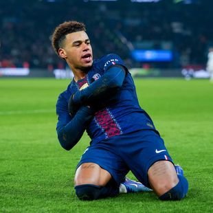 Doué : "On a envie de manger chaque trophée qu’on a devant nous"