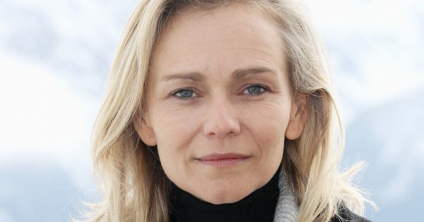 Claire Borotra : Son bras de fer avec les scénaristes de la série Face à Face au sujet de son personnage