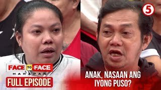 Face To Face Harapan Episode 233 | January 6, 2025