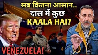 MADURO SON PLEADGE FIGHT BACK | Face to Face