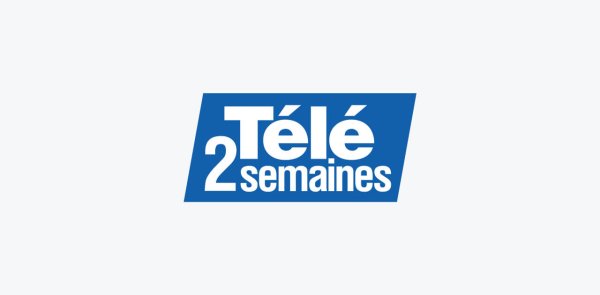 Saison 4 - Episode 3 / 6 - Face à face - Télé 2 semaines