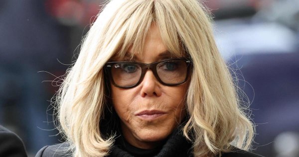 Les cyberharceleurs de Brigitte Macron sont condamnés, mais les infox sont tenaces