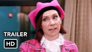 Elsbeth Season 3 Trailer (HD) The Good Wife spinoff