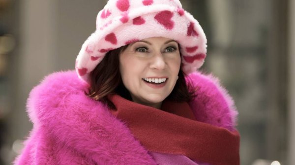 Elsbeth sur TF1 : une star de Charmed rejoint la série dans l’épisode de ce soir