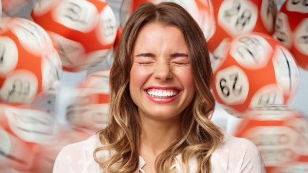 EuroMillions du mardi 6 janvier : jackpot de 41 millions d'euros, ce signe sera millionnaire