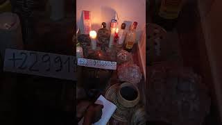 RÉSULTATS TIRAGE EUROMILLION NUMÉROS GAGNANTS EUROMILLION AUJOURD'HUI Mardi 6 janvier 2026