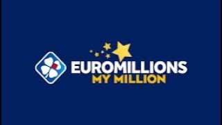 Mardi 6 janvier 2026  TIRAGE, 6 Janvier 2026  COMMENT GAGNER EUROMILLION #tirageeuromillion