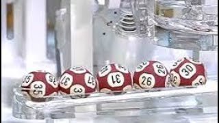 EUROMILLION Mardi 6 janvier 2026  RÉSULTAT TIRAGE EUROMILLION Mardi 6 janvier 2026