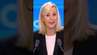 L'édito de Laurence Ferrari du 6 janvier