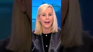 L'édito de Laurence Ferrari du lundi 5 janvier 2026