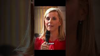 Emmanuel Macron : Bug en plein direct face à Laurence Ferrari !