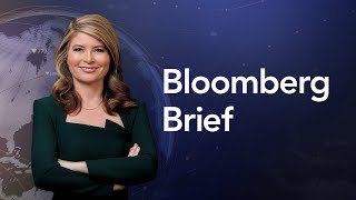 Venezuela’s Rodriguez Asks US to Cooperate; Chevron, US Oil Stocks Rally | Bloomberg Brief 1/5/2026