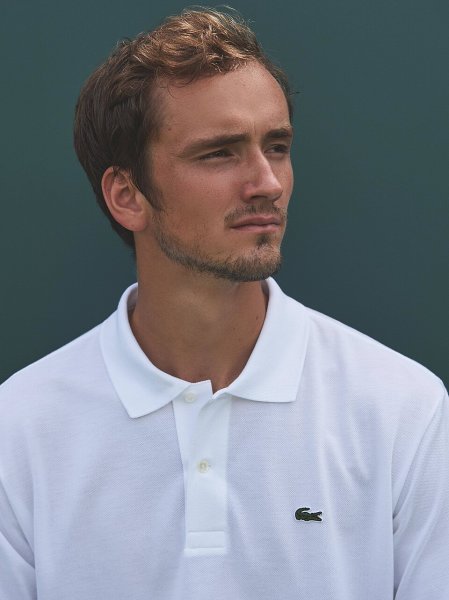 Daniil_Medvedev