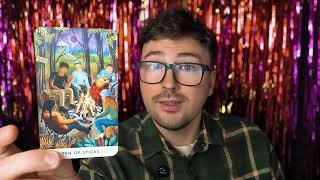 🟢 7 ЯНВАРЯ- АСТРОЛОГИЧЕСКИЙ ПРОГНОЗ, ⭐ГОРОСКОП от Anatoly Kart, ТАРО, КАРТА ДНЯ,  АСТРОЛОГИЯ