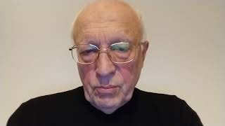 Франция, Париж, коалиция желающих пустые разговоры? Жёсткая реальность, будут удары 