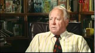 «Олдридж Эймс. История одного предательства»