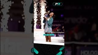 ОТ СМЕРТИ ОТЦА И ДЕПРЕССИИ ДО КРУПНЕЙШЕГО ТИТУЛА / ИСТОРИЯ АМАНДЫ АНИСИМОВОЙ #anisimova