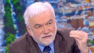 Capture de N.Maduro : "Un dictateur en moins sur la planète, je dis bravo !" (Pascal Praud)