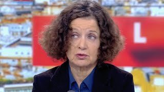 L'Heure des Pros réagit à l'incendie en Suisse : "L’une des pires tragédies de l’histoire du pays"