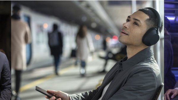 Les 23 meilleures offres des soldes d’hiver 2026 sur Amazon