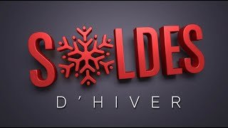 SOLDES AMAZON (iPhone 11,...) + les taxis volants d'UBER + le BB-8 et l'humain artificiel de SAMSUNG