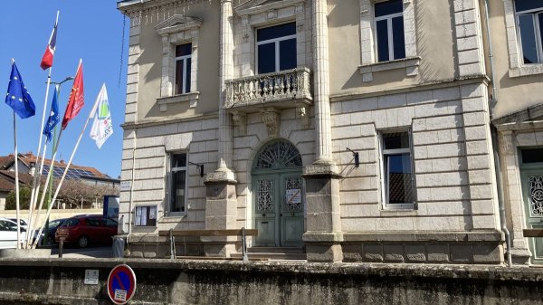 Listes électorales : inscription possible jusqu’au 4 février