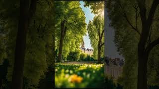 Météo Lyon préparez-vous à une vague de chaleur inattendue