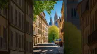 Météo Lyon incroyable des températures à ne pas rater