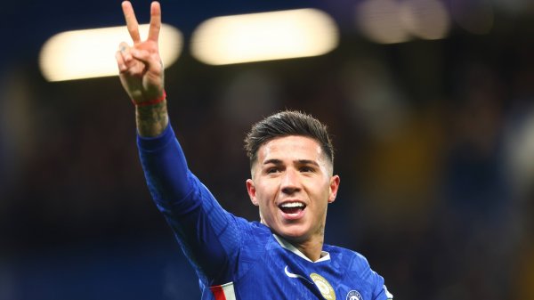 Фулхэм — Челси: прогноз на матч АПЛ, ставка за 2.03