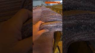 Как делают медь?