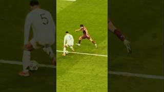 Хусанов против Билленгема. Реал Мадрид - Манчестер Сити