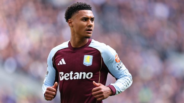 Кристал Пэлас — Астон Вилла: прогноз на матч АПЛ, ставка за 2.33