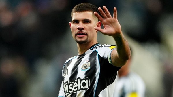 Ньюкасл — Лидс: прогноз на матч АПЛ, ставка за 2.16