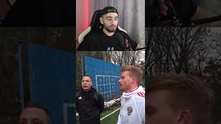 Ньюкасл Юнайтед - Лидс | АПЛ | #чемпионатанглии #футбол