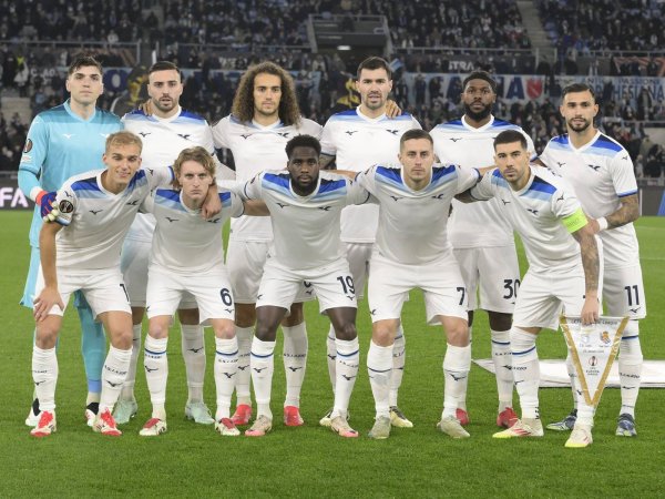 Точный прогноз и ставка на матч Лацио − Фиорентина чемпионата Италии − 7 января 2026