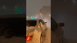 Южно-Сахалинск коротко о погоде, Сахалин.