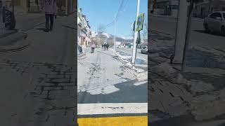 Какая погода сегодня хорошая Южно Сахалинске