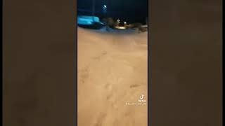 Погода в Южно-Сахалинске зимой)) #южносахалинск, #метель #снег #зимавюжносахалинске